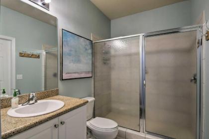 Beautiful Naples Golf Villa in Famous Lely Resort! - image 14