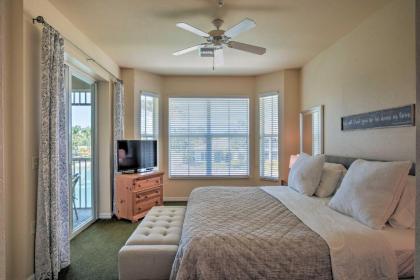 Beautiful Naples Golf Villa in Famous Lely Resort! - image 15