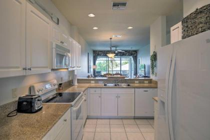 Beautiful Naples Golf Villa in Famous Lely Resort! - image 20