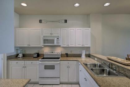 Beautiful Naples Golf Villa in Famous Lely Resort! - image 3