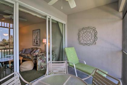 Beautiful Naples Golf Villa in Famous Lely Resort! - image 5