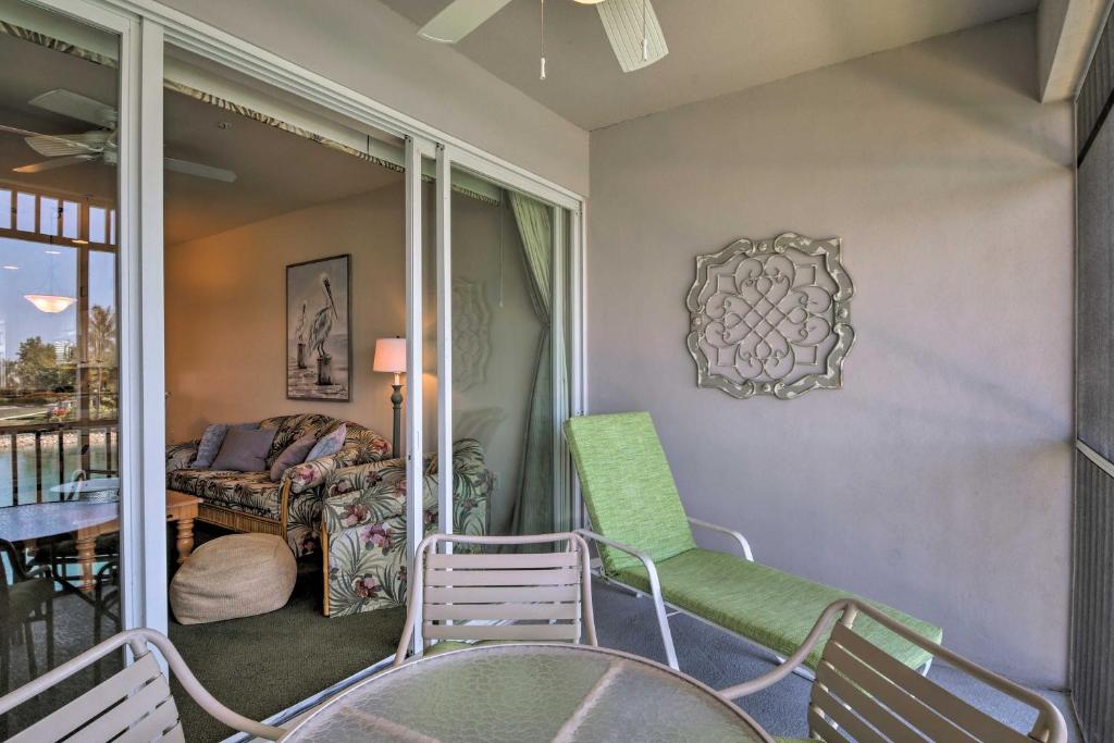 Beautiful Naples Golf Villa in Famous Lely Resort! - image 5