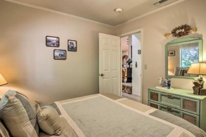 Groveland Resort-Style Home with Grill near Yosemite! - image 14
