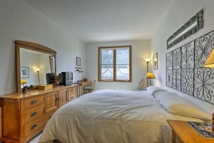 Lavish Condo 3 Miles from Beaver Creek Resort! - image 3