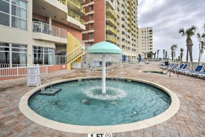 Baywatch Resort Tower 2 Oceanfront Condo with Pools! - image 4
