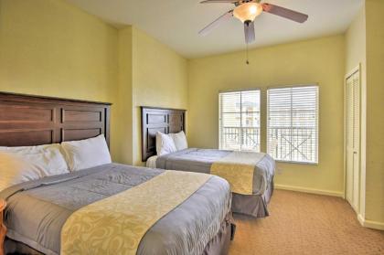 Resort Condo with Patio - 5 Mins from Disney World! - image 15