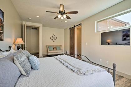 Kanab Home with Resort Amenities - Drive to Zion! - image 19