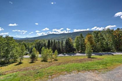 Catskill Chalet Cabin about 3 Mi from Belleayre Resort! - image 4