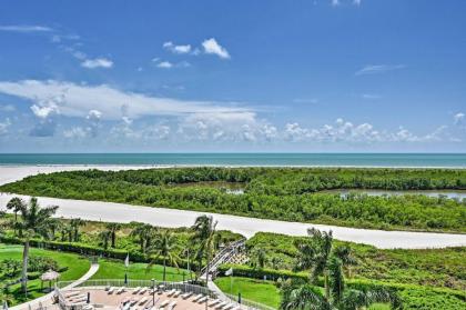 Resort Condo with Balcony and Stunning Ocean Views! - image 17