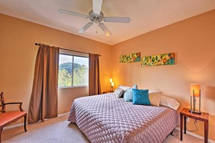 Pointe Resort Condo with Balcony and Spa 14 Mi to PHX! - image 18