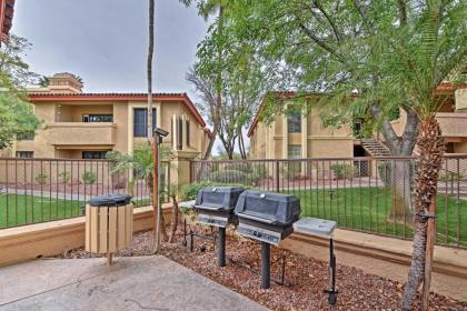 Pointe Resort Condo with Balcony and Spa 14 Mi to PHX! - image 3