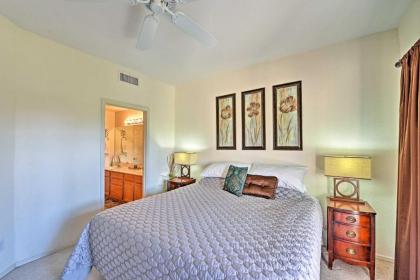 Pointe Resort Condo with Balcony and Spa 14 Mi to PHX! - image 5