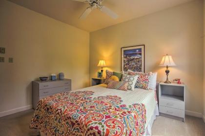 Wintergreen Condo with Mtn Views and Shuttle to Resort - image 12