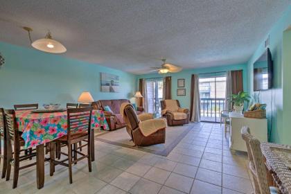 Orange Beach Resort Condo with Pool 7 Mi to Hangout - image 13