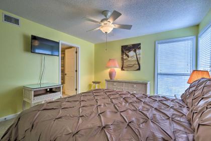 Orange Beach Resort Condo with Pool 7 Mi to Hangout - image 2