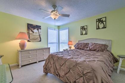 Orange Beach Resort Condo with Pool 7 Mi to Hangout - image 4