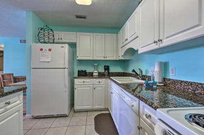 Orange Beach Resort Condo with Pool 7 Mi to Hangout - image 9