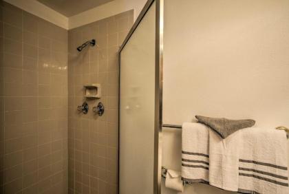 Avon Condo-Between Beaver Creek and Vail Resort - image 2