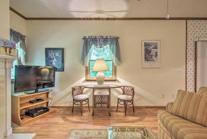 Resort Home with Grill - 1 2 Mi to Bethany Beach - image 16