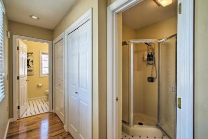 Lincoln Condo with Mtn Views 2 Miles to Ski Resort! - image 10