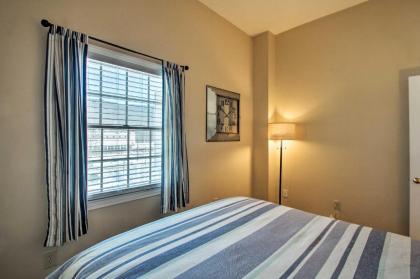 Lincoln Condo with Mtn Views 2 Miles to Ski Resort! - image 11