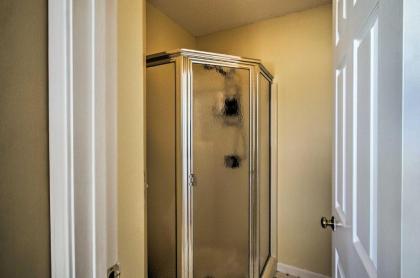 Lincoln Condo with Mtn Views 2 Miles to Ski Resort! - image 17