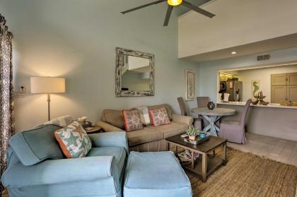 Golf Course Resort Condo - Walk to Miramar Beach! - image 15