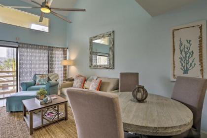 Golf Course Resort Condo - Walk to Miramar Beach! - image 19