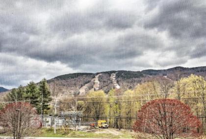 Lincoln Resort Condo 3 Mins to Loon Mountain! - image 20