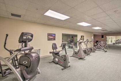Lincoln Resort Condo 3 Mins to Loon Mountain! - image 3