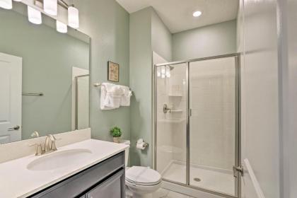 Immaculate Home Resort Amenities 4 Mi to Disney! - image 10