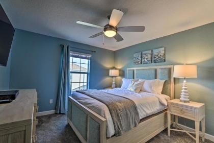 Immaculate Home Resort Amenities 4 Mi to Disney! - image 12