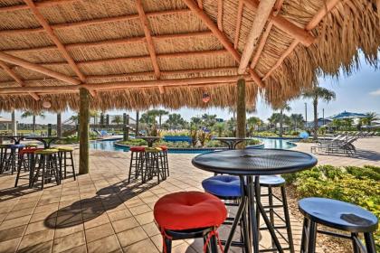 Immaculate Home Resort Amenities 4 Mi to Disney! - image 13