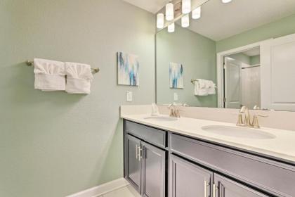 Immaculate Home Resort Amenities 4 Mi to Disney! - image 15