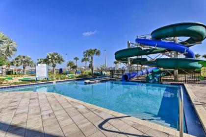 Immaculate Home Resort Amenities 4 Mi to Disney! - image 18