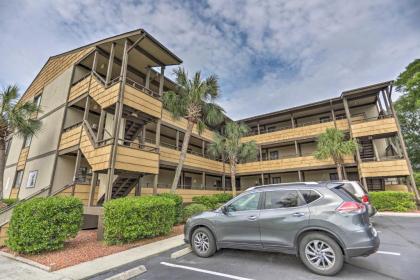 Spectacular Condo with Resort Pool by Singleton Swash - image 16