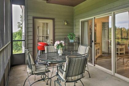 Walk-In Resort Condo Near Silver Dollar City - image 12