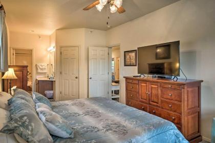 Walk-In Resort Condo Near Silver Dollar City - image 15