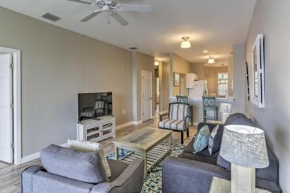 Fort Myers Condo with Resort Pools - Near Golf! - image 1