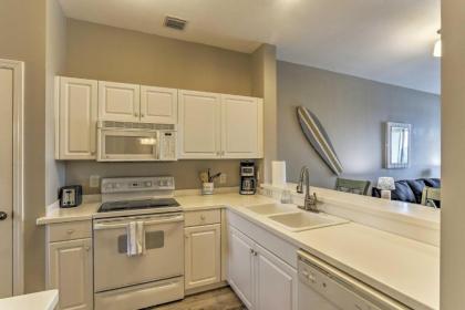 Fort Myers Condo with Resort Pools - Near Golf! - image 10