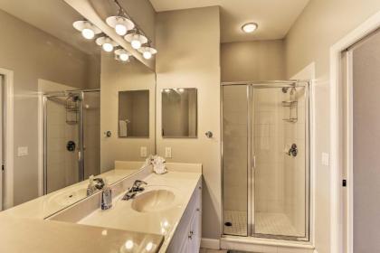 Fort Myers Condo with Resort Pools - Near Golf! - image 14