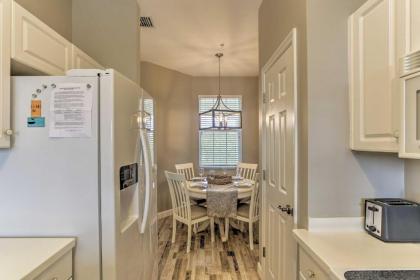 Fort Myers Condo with Resort Pools - Near Golf! - image 19