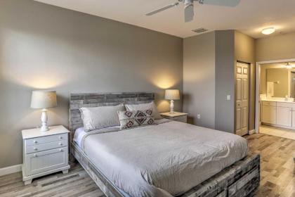Fort Myers Condo with Resort Pools - Near Golf! - image 6