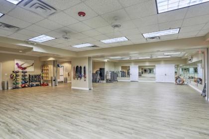 Fort Myers Condo with Resort Pools - Near Golf! - image 8