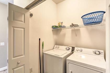 Fort Myers Condo with Resort Pools - Near Golf! - image 9