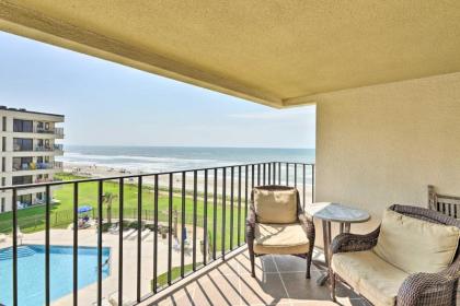 Atlantic Beach Resort Condo with Ocean Views! - image 1
