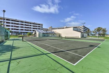 Atlantic Beach Resort Condo with Ocean Views! - image 12