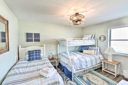 Atlantic Beach Resort Condo with Ocean Views! - image 14