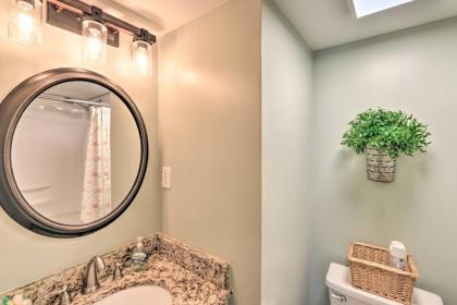 Atlantic Beach Resort Condo with Ocean Views! - image 3