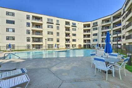 Atlantic Beach Resort Condo with Ocean Views! - image 4